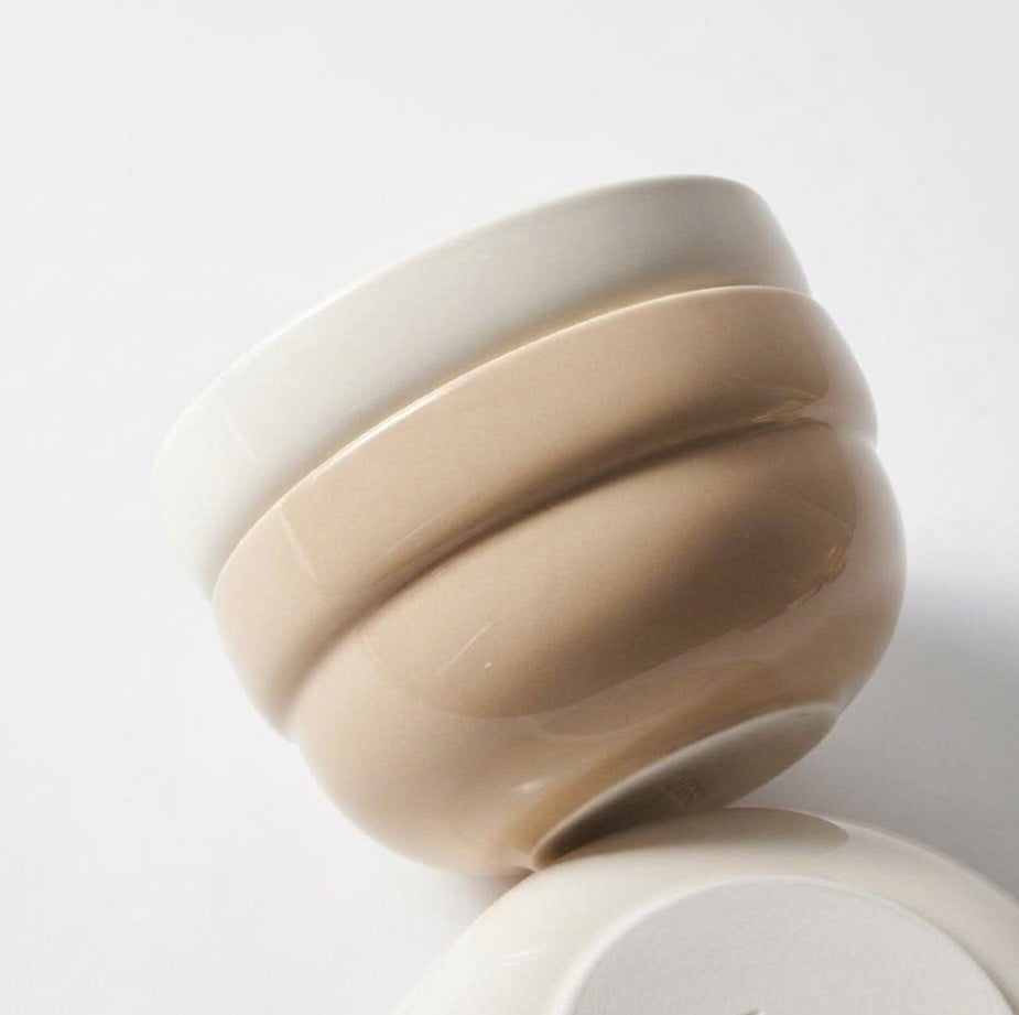 Nube Bowl